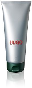 Hugo Man Shower Gel (200mL)