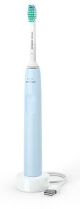 Philips Sonicare Electric Toothbrush 2100 Series HX3651/12