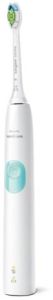 Philips Sonicare Electric Toothbrush ProtectiveClean 4300 HX6807/35