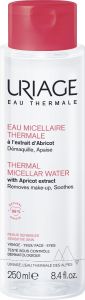 Uriage Thermal Micellar Water for Sensitive Skin (250mL)