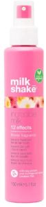 Milk_Shake Incredible Milk Flower Fragrance (150mL)