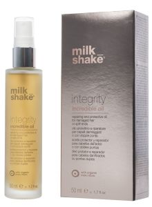Milk_Shake Integrity Incredible Oil (50mL)