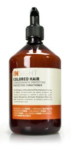 InSight Protective Conditioner