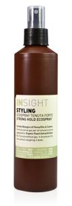 InSight Strong Hold Ecospray (250mL)