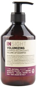 InSight Volume Up Shampoo