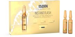 ISDIN Isdinceutics Instant Flash (5x2mL)