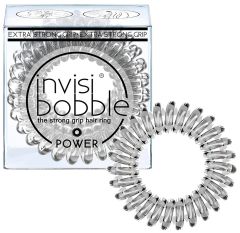 Invisibobble Power Hair Ring