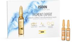 ISDIN Isdinceutics Pigment Expert (10x2mL)