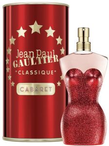 Jean Paul Gaultier Classique Cabaret Eau de Parfum