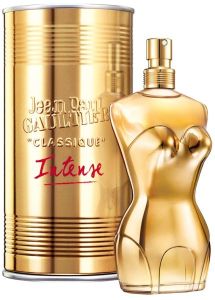 Jean Paul Gaultier Classique Intense Eau de Parfum