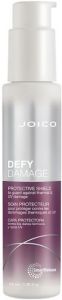 Joico Defy Damage Protective Shield Leave-In