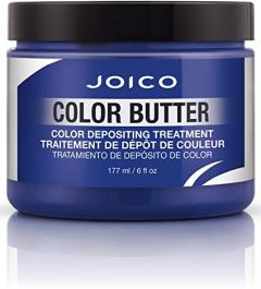 Joico Color Intensity Color Butter (177mL) 