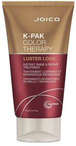 Joico K-pak Color Therapy Luster Lock