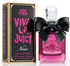 Juicy Couture Viva La Juicy Noir Eau de Parfum