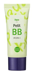 Holika Holika BB-voide Aqua Petit BB Cream (30mL)