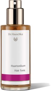 Dr. Hauschka Hair Tonic (100mL)