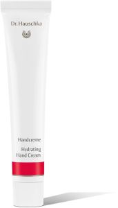 Dr. Hauschka Hydrating Hand Cream (50mL)