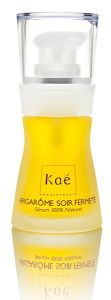 Kaé Repairing Face Concentrate with Lavender (15mL)