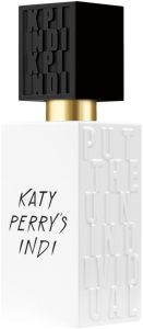 Katy Perry Katy Perry's Indi Eau de Parfum