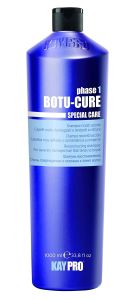 KayPro Botu-Cure Reconstructing Shampoo