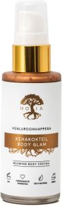 HOIA Homespa Body Coctail Body Glam (50mL)