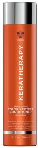Keratherapy Keratin Infused Color Protect Conditioner (300mL)