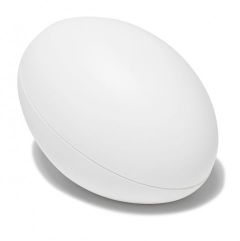 Holika Holika Kuoriva Kasvogeeli Smooth Egg Skin Peeling Gel (140mL)