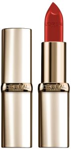 L'Oreal Paris Color Riche Lipstick