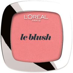 L'Oreal Paris True Match Blush (9g)