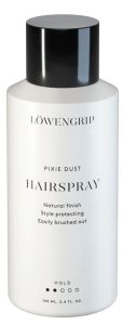 Löwengrip Pixie Dust - Hairspray