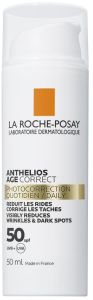 La Roche-Posay Anthelios Age Correct SPF50 (50mL)