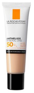 La Roche-Posay Anthelios Mineral One SPF50 (30mL) 01 Light