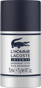 Lacoste L'Homme Intense Deostick (75mL)