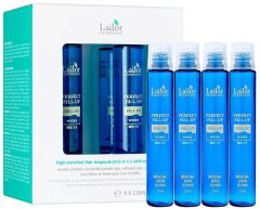 Lador Perfect Fill-Up Hair