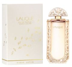 Lalique De Lalique Eau de Parfum