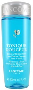 Lancome Tonique Douceur (200mL) Alcohol Free