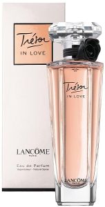 Lancome Tresor In Love Eau de Parfum