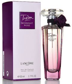 Lancome Tresor Midnight Rose Eau de Parfum