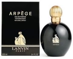 Lanvin Arpege Eau de Parfum