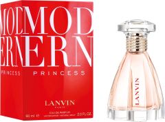 Lanvin Modern Princess Eau de Parfum