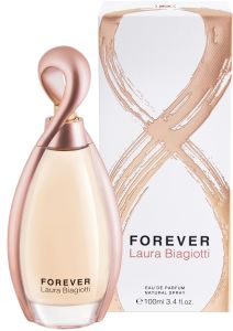 Laura Biagiotti Laura Forever Eau de Parfum