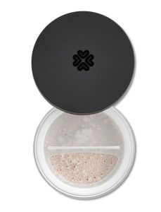 Lily Lolo Mineral Foundation SPF15 (10g)