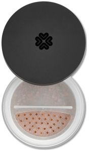 Lily Lolo Mineral Bronzer (8g)