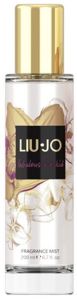 Liu Jo Fragrance Mist Fabulous Orchid (200mL)