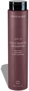 Löwengrip Level Up – Volumizing Shampoo (250mL)