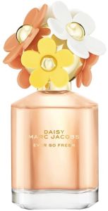 Marc Jacobs Daisy Ever So Fresh Eau de Parfum