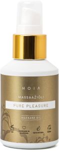 HOIA Homespa Massage Oil Pure Pleasure (60mL)
