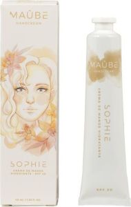 Maûbe Hand Cream Sophie (40mL)