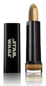 Max Factor Colour Elixir Lipstick Star Wars Limited Edition (4g)
