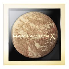 Max Factor Creme Bronzer (3g)